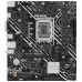PLACA BASE ASUS PRIME H610M-K PLACA BASE ASUS PRIME H610M-K
