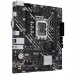 PLACA BASE ASUS PRIME H610M-K PLACA BASE ASUS PRIME H610M-K