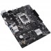 PLACA BASE ASUS PRIME H610M-K PLACA BASE ASUS PRIME H610M-K