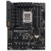PLACA BASE ASUS TUF GAM B650-E WIFI