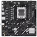 PLACA BASE ASUS PRIME A620AM-K PLACA BASE ASUS PRIME A620AM-K