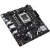 PLACA BASE ASUS PRIME A620AM-K PLACA BASE ASUS PRIME A620AM-K