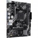 PLACA BASE ASUS PRIME A520M-R PLACA BASE ASUS PRIME A520M-R