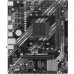 PLACA BASE ASUS PRIME A520M-R PLACA BASE ASUS PRIME A520M-R