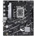 PLACA BASE ASUS PRIME B760M-R D4 PLACA BASE ASUS PRIME B760M-R D4