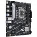 PLACA BASE ASUS PRIME B760M-R D4 PLACA BASE ASUS PRIME B760M-R D4