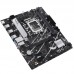 PLACA BASE ASUS PRIME B760M-R D4 PLACA BASE ASUS PRIME B760M-R D4