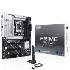 PLACA BASE ASUS PRIME Z890-P WIFI PLACA BASE ASUS PRIME Z890-P WIFI