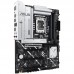 PLACA BASE ASUS PRIME Z890-P WIFI PLACA BASE ASUS PRIME Z890-P WIFI