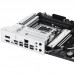 PLACA BASE ASUS PRIME Z890-P WIFI PLACA BASE ASUS PRIME Z890-P WIFI