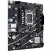 PLACA BASE ASUS PRIME B760M-F PLACA BASE ASUS PRIME B760M-F
