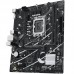 PLACA BASE ASUS PRIME B760M-F PLACA BASE ASUS PRIME B760M-F