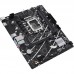 PLACA BASE ASUS PRIME B760M-F PLACA BASE ASUS PRIME B760M-F