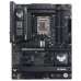 PLACA BASE ASUS TUF GAM Z890-P WI