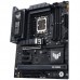 PLACA BASE ASUS TUF GAM Z890-P WI