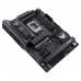 PLACA BASE ASUS TUF GAM Z890-P WI