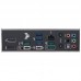 PLACA BASE ASUS TUF GAM Z890-P WI