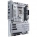 PLACA BASE ASUS TUF GAM Z890-PRO WI