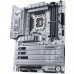 PLACA BASE ASUS TUF GAM Z890-PRO WI