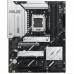 PLACA BASE ASUS PRIME X870-P PLACA BASE ASUS PRIME X870-P