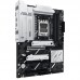 PLACA BASE ASUS PRIME X870-P PLACA BASE ASUS PRIME X870-P