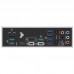 PLACA BASE ASUS TUF GAM X870-P WI