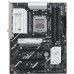 PLACA BASE ASUS PRIME B840-PLUS WIFI PLACA BASE ASUS PRIME B840-PLUS WIFI