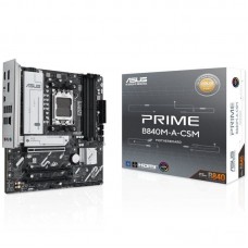 PLACA BASE ASUS PRIME B840M-A CSM PLACA BASE ASUS PRIME B840M-A CSM