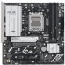 PLACA BASE ASUS PRIME B840M-A CSM PLACA BASE ASUS PRIME B840M-A CSM
