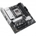 PLACA BASE ASUS PRIME B840M-A CSM PLACA BASE ASUS PRIME B840M-A CSM