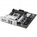 PLACA BASE ASUS PRIME B840M-A CSM PLACA BASE ASUS PRIME B840M-A CSM