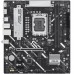 PLACA BASE ASUS PRIME B860M-K PLACA BASE ASUS PRIME B860M-K