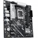 PLACA BASE ASUS PRIME B860M-K PLACA BASE ASUS PRIME B860M-K