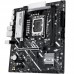 PLACA BASE ASUS PRIME B860M-K PLACA BASE ASUS PRIME B860M-K