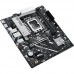 PLACA BASE ASUS PRIME B860M-K PLACA BASE ASUS PRIME B860M-K