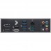 PLACA BASE ASUS TUF GAM B860M-PLUS