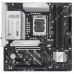 PLACA BASE ASUS PRIME B860M-A WIFI PLACA BASE ASUS PRIME B860M-A WIFI