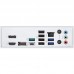PLACA BASE ASUS PRIME B860M-A WIFI PLACA BASE ASUS PRIME B860M-A WIFI