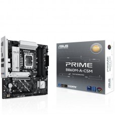 PLACA BASE ASUS PRIME B860M-A CSM PLACA BASE ASUS PRIME B860M-A CSM