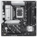 PLACA BASE ASUS PRIME B860M-A CSM PLACA BASE ASUS PRIME B860M-A CSM