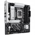 PLACA BASE ASUS PRIME B860M-A CSM PLACA BASE ASUS PRIME B860M-A CSM