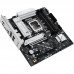 PLACA BASE ASUS PRIME B860M-A CSM PLACA BASE ASUS PRIME B860M-A CSM