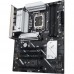 PLACA BASE ASUS PRIME B860-PLUS WIFI PLACA BASE ASUS PRIME B860-PLUS WIFI