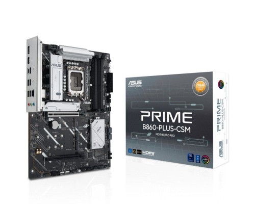 PLACA BASE ASUS PRIME B860-PLUS CSM PLACA BASE ASUS PRIME B860-PLUS CSM