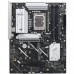 PLACA BASE ASUS PRIME B860-PLUS CSM PLACA BASE ASUS PRIME B860-PLUS CSM