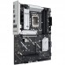 PLACA BASE ASUS PRIME B860-PLUS CSM PLACA BASE ASUS PRIME B860-PLUS CSM