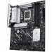 PLACA BASE ASUS PRIME B860-PLUS CSM PLACA BASE ASUS PRIME B860-PLUS CSM