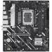 PLACA BASE ASUS PRIME H810M-A WIFI PLACA BASE ASUS PRIME H810M-A WIFI