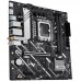 PLACA BASE ASUS PRIME H810M-A WIFI PLACA BASE ASUS PRIME H810M-A WIFI