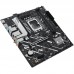 PLACA BASE ASUS PRIME H810M-A WIFI PLACA BASE ASUS PRIME H810M-A WIFI